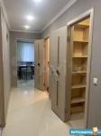агентства для аренды квартиры в екатеринбурге. Смотреть фото агентства для аренды квартиры в екатеринбурге. Смотреть картинку агентства для аренды квартиры в екатеринбурге. Картинка про агентства для аренды квартиры в екатеринбурге. Фото агентства для аренды квартиры в екатеринбурге