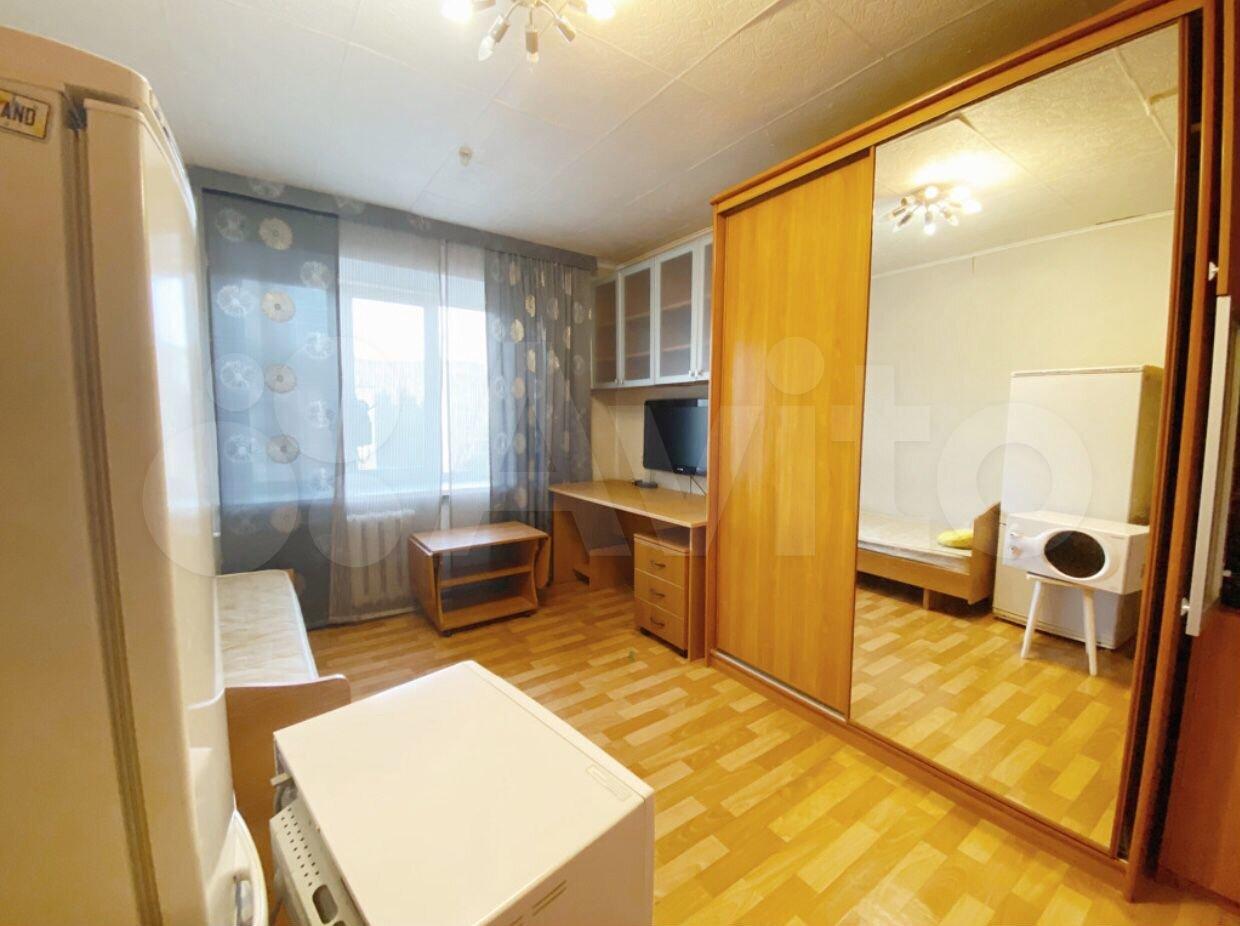 Купить 2 Квартиру В Екатеринбурге Пионерский Район