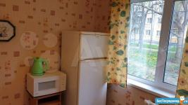 агентства для аренды квартиры в екатеринбурге. Смотреть фото агентства для аренды квартиры в екатеринбурге. Смотреть картинку агентства для аренды квартиры в екатеринбурге. Картинка про агентства для аренды квартиры в екатеринбурге. Фото агентства для аренды квартиры в екатеринбурге