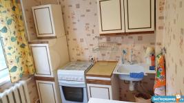 агентства для аренды квартиры в екатеринбурге. Смотреть фото агентства для аренды квартиры в екатеринбурге. Смотреть картинку агентства для аренды квартиры в екатеринбурге. Картинка про агентства для аренды квартиры в екатеринбурге. Фото агентства для аренды квартиры в екатеринбурге