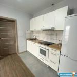 агентства для аренды квартиры в екатеринбурге. Смотреть фото агентства для аренды квартиры в екатеринбурге. Смотреть картинку агентства для аренды квартиры в екатеринбурге. Картинка про агентства для аренды квартиры в екатеринбурге. Фото агентства для аренды квартиры в екатеринбурге