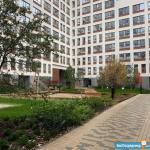 агентства для аренды квартиры в екатеринбурге. Смотреть фото агентства для аренды квартиры в екатеринбурге. Смотреть картинку агентства для аренды квартиры в екатеринбурге. Картинка про агентства для аренды квартиры в екатеринбурге. Фото агентства для аренды квартиры в екатеринбурге