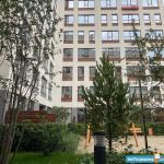 агентства для аренды квартиры в екатеринбурге. Смотреть фото агентства для аренды квартиры в екатеринбурге. Смотреть картинку агентства для аренды квартиры в екатеринбурге. Картинка про агентства для аренды квартиры в екатеринбурге. Фото агентства для аренды квартиры в екатеринбурге