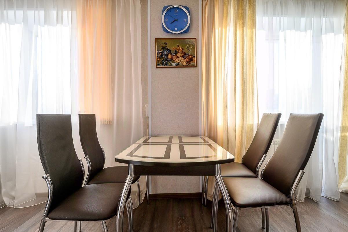 снять квартиру в кольцово екатеринбург на длительный