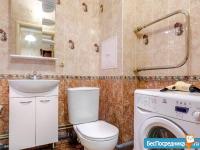 квартиры посуточно в екатеринбурге циолковского 27. Смотреть фото квартиры посуточно в екатеринбурге циолковского 27. Смотреть картинку квартиры посуточно в екатеринбурге циолковского 27. Картинка про квартиры посуточно в екатеринбурге циолковского 27. Фото квартиры посуточно в екатеринбурге циолковского 27