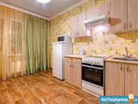 квартиры посуточно в екатеринбурге циолковского 27. Смотреть фото квартиры посуточно в екатеринбурге циолковского 27. Смотреть картинку квартиры посуточно в екатеринбурге циолковского 27. Картинка про квартиры посуточно в екатеринбурге циолковского 27. Фото квартиры посуточно в екатеринбурге циолковского 27