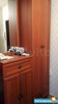 арендовать квартиру в екатеринбурге. Смотреть фото арендовать квартиру в екатеринбурге. Смотреть картинку арендовать квартиру в екатеринбурге. Картинка про арендовать квартиру в екатеринбурге. Фото арендовать квартиру в екатеринбурге