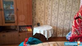 арендовать квартиру в екатеринбурге. Смотреть фото арендовать квартиру в екатеринбурге. Смотреть картинку арендовать квартиру в екатеринбурге. Картинка про арендовать квартиру в екатеринбурге. Фото арендовать квартиру в екатеринбурге