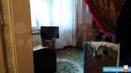 арендовать квартиру в екатеринбурге. Смотреть фото арендовать квартиру в екатеринбурге. Смотреть картинку арендовать квартиру в екатеринбурге. Картинка про арендовать квартиру в екатеринбурге. Фото арендовать квартиру в екатеринбурге