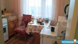 арендовать квартиру в екатеринбурге. Смотреть фото арендовать квартиру в екатеринбурге. Смотреть картинку арендовать квартиру в екатеринбурге. Картинка про арендовать квартиру в екатеринбурге. Фото арендовать квартиру в екатеринбурге