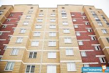 арендовать квартиру в екатеринбурге. Смотреть фото арендовать квартиру в екатеринбурге. Смотреть картинку арендовать квартиру в екатеринбурге. Картинка про арендовать квартиру в екатеринбурге. Фото арендовать квартиру в екатеринбурге