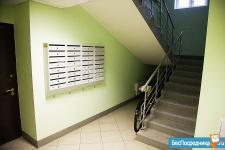 арендовать квартиру в екатеринбурге. Смотреть фото арендовать квартиру в екатеринбурге. Смотреть картинку арендовать квартиру в екатеринбурге. Картинка про арендовать квартиру в екатеринбурге. Фото арендовать квартиру в екатеринбурге