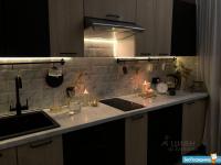 агентства для аренды квартиры в екатеринбурге. Смотреть фото агентства для аренды квартиры в екатеринбурге. Смотреть картинку агентства для аренды квартиры в екатеринбурге. Картинка про агентства для аренды квартиры в екатеринбурге. Фото агентства для аренды квартиры в екатеринбурге