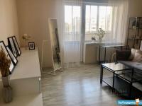 агентства для аренды квартиры в екатеринбурге. Смотреть фото агентства для аренды квартиры в екатеринбурге. Смотреть картинку агентства для аренды квартиры в екатеринбурге. Картинка про агентства для аренды квартиры в екатеринбурге. Фото агентства для аренды квартиры в екатеринбурге