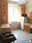 арендовать квартиру в екатеринбурге. Смотреть фото арендовать квартиру в екатеринбурге. Смотреть картинку арендовать квартиру в екатеринбурге. Картинка про арендовать квартиру в екатеринбурге. Фото арендовать квартиру в екатеринбурге
