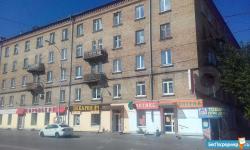 арендовать квартиру в екатеринбурге. Смотреть фото арендовать квартиру в екатеринбурге. Смотреть картинку арендовать квартиру в екатеринбурге. Картинка про арендовать квартиру в екатеринбурге. Фото арендовать квартиру в екатеринбурге