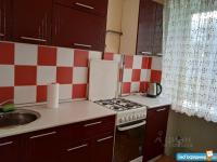 сдается квартира в екатеринбурге. Смотреть фото сдается квартира в екатеринбурге. Смотреть картинку сдается квартира в екатеринбурге. Картинка про сдается квартира в екатеринбурге. Фото сдается квартира в екатеринбурге