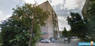 сдается квартира в екатеринбурге. Смотреть фото сдается квартира в екатеринбурге. Смотреть картинку сдается квартира в екатеринбурге. Картинка про сдается квартира в екатеринбурге. Фото сдается квартира в екатеринбурге