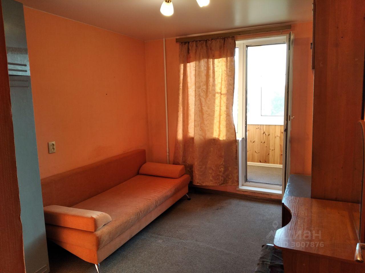 екатеринбург, ул. снять комнату в екатеринбурге в октябрьском районе. комната челюскинцев 16. детская комната екатеринбург жби. квартиру в аренду на жби улица сиреневый бульвар.