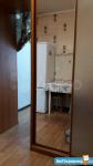 арендовать квартиру в екатеринбурге. Смотреть фото арендовать квартиру в екатеринбурге. Смотреть картинку арендовать квартиру в екатеринбурге. Картинка про арендовать квартиру в екатеринбурге. Фото арендовать квартиру в екатеринбурге