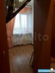 арендовать квартиру в екатеринбурге. Смотреть фото арендовать квартиру в екатеринбурге. Смотреть картинку арендовать квартиру в екатеринбурге. Картинка про арендовать квартиру в екатеринбурге. Фото арендовать квартиру в екатеринбурге