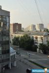 арендовать квартиру в екатеринбурге. Смотреть фото арендовать квартиру в екатеринбурге. Смотреть картинку арендовать квартиру в екатеринбурге. Картинка про арендовать квартиру в екатеринбурге. Фото арендовать квартиру в екатеринбурге