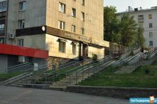 арендовать квартиру в екатеринбурге. Смотреть фото арендовать квартиру в екатеринбурге. Смотреть картинку арендовать квартиру в екатеринбурге. Картинка про арендовать квартиру в екатеринбурге. Фото арендовать квартиру в екатеринбурге