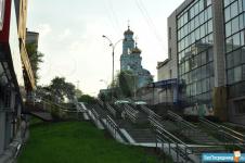 арендовать квартиру в екатеринбурге. Смотреть фото арендовать квартиру в екатеринбурге. Смотреть картинку арендовать квартиру в екатеринбурге. Картинка про арендовать квартиру в екатеринбурге. Фото арендовать квартиру в екатеринбурге