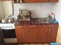 агентства для аренды квартиры в екатеринбурге. Смотреть фото агентства для аренды квартиры в екатеринбурге. Смотреть картинку агентства для аренды квартиры в екатеринбурге. Картинка про агентства для аренды квартиры в екатеринбурге. Фото агентства для аренды квартиры в екатеринбурге