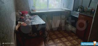 агентства для аренды квартиры в екатеринбурге. Смотреть фото агентства для аренды квартиры в екатеринбурге. Смотреть картинку агентства для аренды квартиры в екатеринбурге. Картинка про агентства для аренды квартиры в екатеринбурге. Фото агентства для аренды квартиры в екатеринбурге