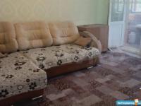 агентства для аренды квартиры в екатеринбурге. Смотреть фото агентства для аренды квартиры в екатеринбурге. Смотреть картинку агентства для аренды квартиры в екатеринбурге. Картинка про агентства для аренды квартиры в екатеринбурге. Фото агентства для аренды квартиры в екатеринбурге