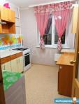 агентства для аренды квартиры в екатеринбурге. Смотреть фото агентства для аренды квартиры в екатеринбурге. Смотреть картинку агентства для аренды квартиры в екатеринбурге. Картинка про агентства для аренды квартиры в екатеринбурге. Фото агентства для аренды квартиры в екатеринбурге