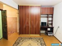 агентства для аренды квартиры в екатеринбурге. Смотреть фото агентства для аренды квартиры в екатеринбурге. Смотреть картинку агентства для аренды квартиры в екатеринбурге. Картинка про агентства для аренды квартиры в екатеринбурге. Фото агентства для аренды квартиры в екатеринбурге